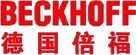 BECKHOFF