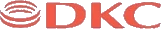 DKC
