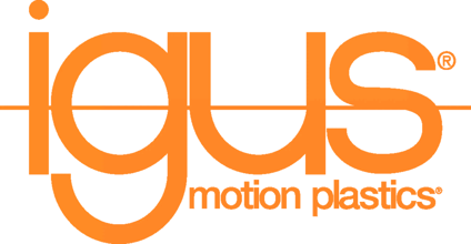 igus