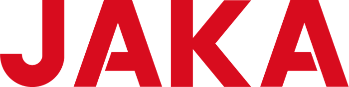 JAKA