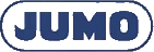 JUMO