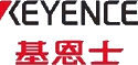 KEYENCE