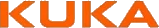 KUKA