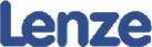 Lenze