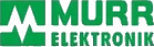 MURR