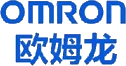 OMRON
