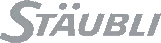 STÄUBLI