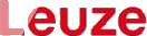 Leuze