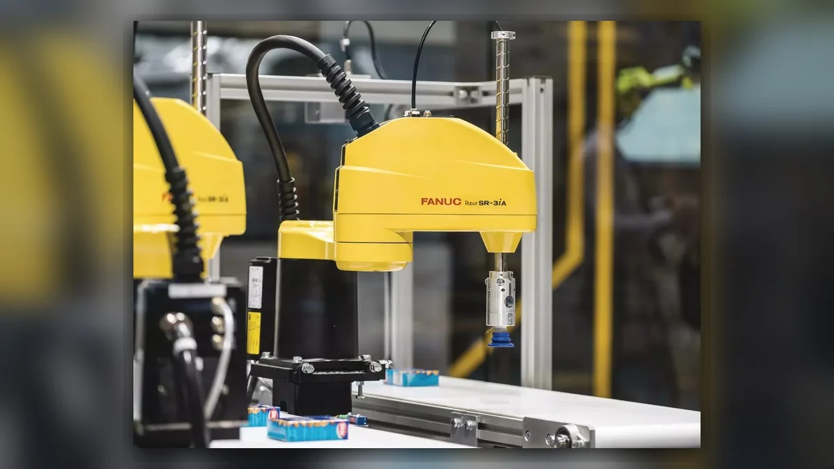 FANUC 机器人间歇性位置或轨迹偏差，维修评估需要哪些证据？