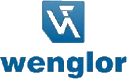 wenglor
