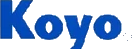 Koyo
