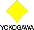 YOKOGAWA