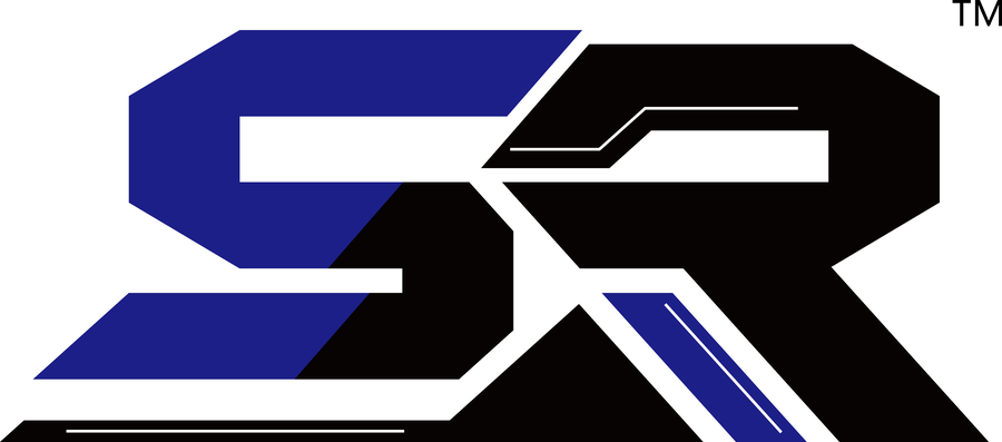 晟泰公司 Logo