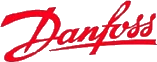 Danfoss