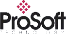 ProSoft