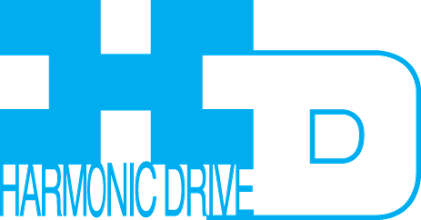 Harmonic Drive