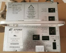 Circuit Board Repair