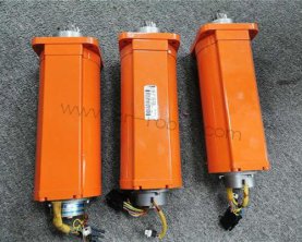 ABB Robots